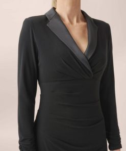 Forthetaste.shop53678feb31 3