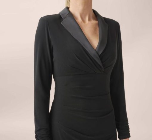 Forthetaste.shop53678feb31 3