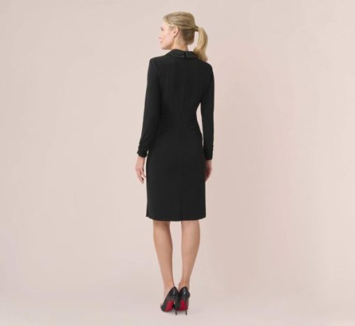 Forthetaste.shop53678feb31 4