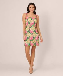 Forthetaste.shop5498d3ed82 8