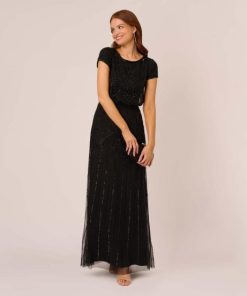 Forthetaste.shop54b379e798 1