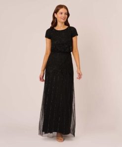 Forthetaste.shop54b379e798 2