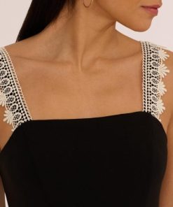Forthetaste.shop54e73137d9 4