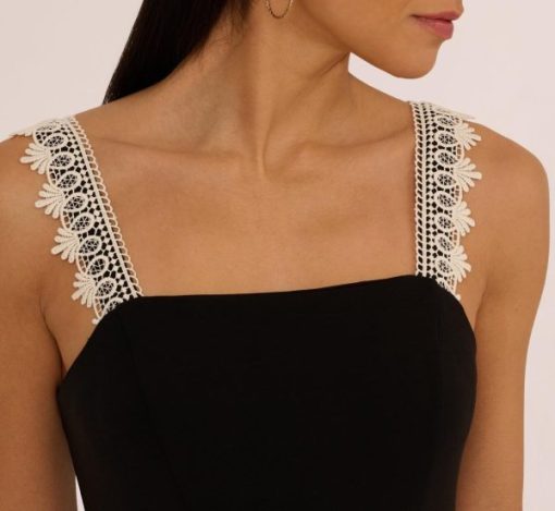 Forthetaste.shop54e73137d9 4