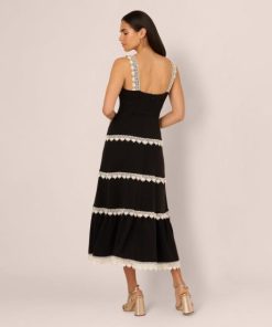 Forthetaste.shop54e73137d9 5