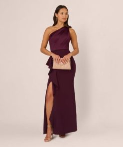 Forthetaste.shop6002d77957 2
