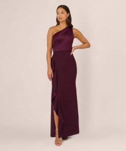 Forthetaste.shop6002d77957 3