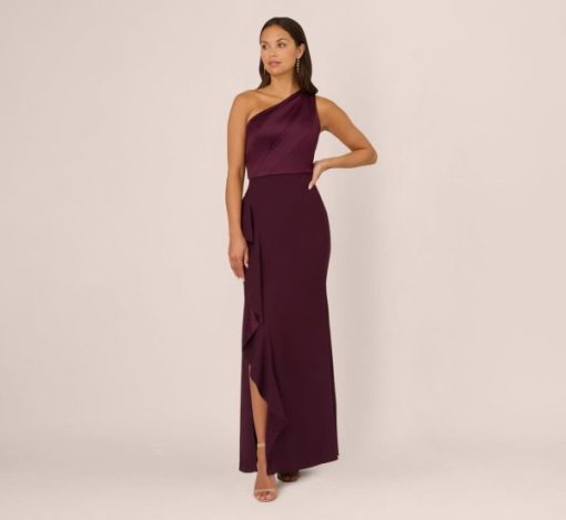 Forthetaste.shop6002d77957 3