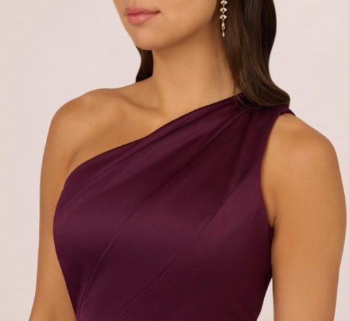 Forthetaste.shop6002d77957 5