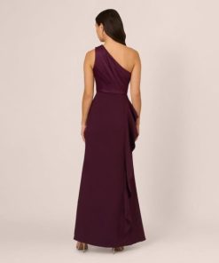 Forthetaste.shop6002d77957 6