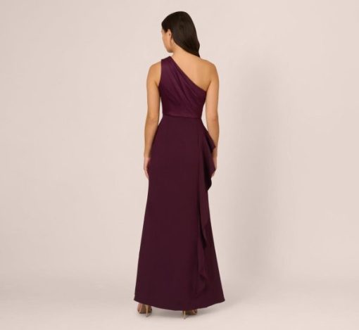 Forthetaste.shop6002d77957 6