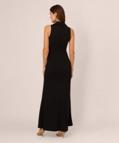 Forthetaste.shop61025e5cd6 5