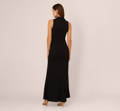 Forthetaste.shop61025e5cd6 5