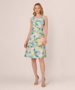 Forthetaste.shop61ca482d90 1