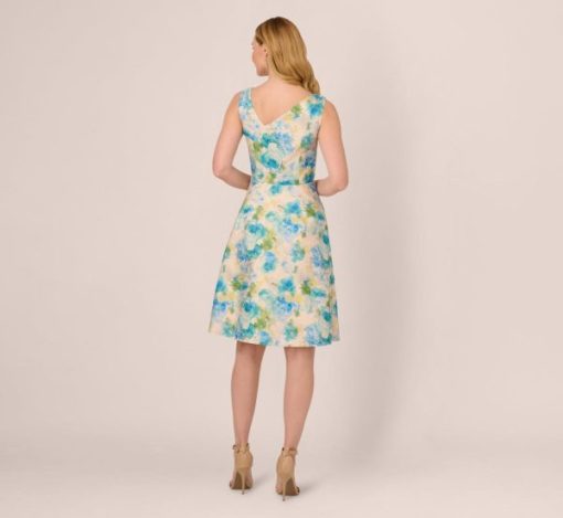 Forthetaste.shop61ca482d90 5