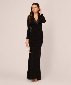 Forthetaste.shop62a600e896 1