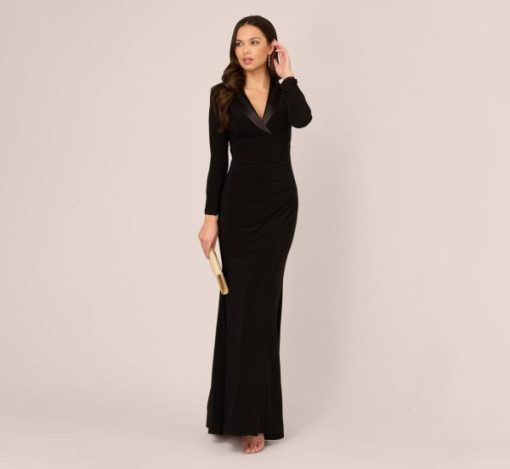 Forthetaste.shop62a600e896 1