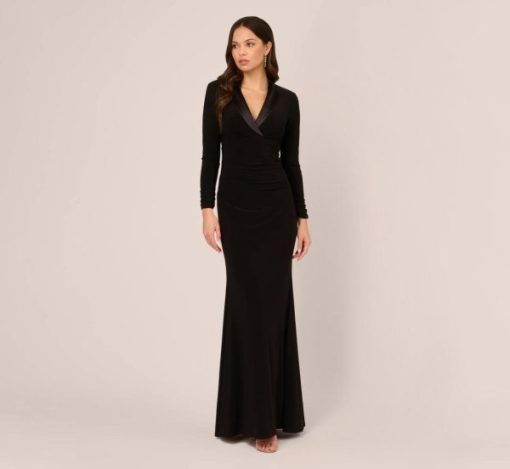 Forthetaste.shop62a600e896 2