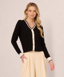 Forthetaste.shop68583d6107 2