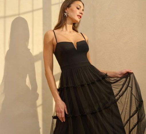 Forthetaste.shop69d168176c 1