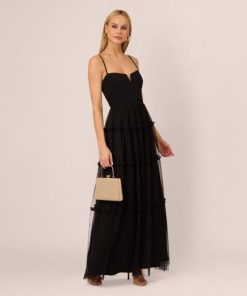 Forthetaste.shop69d168176c 2