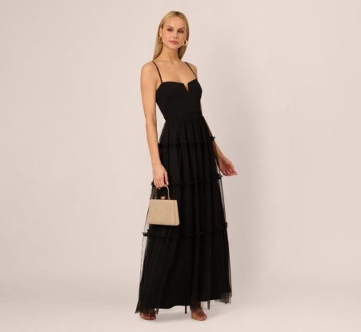 Forthetaste.shop69d168176c 2