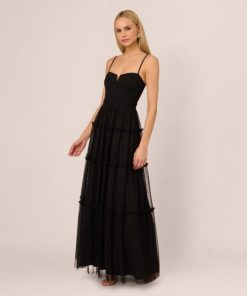 Forthetaste.shop69d168176c 3