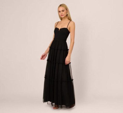 Forthetaste.shop69d168176c 3