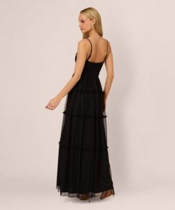 Forthetaste.shop69d168176c 6