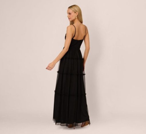 Forthetaste.shop69d168176c 6