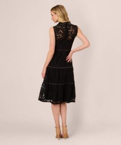 Forthetaste.shop6a390d4d70 5