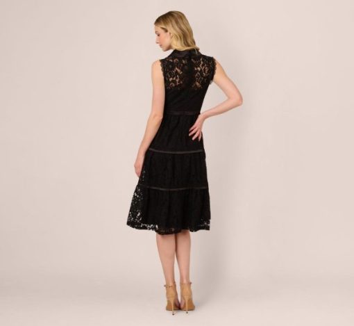 Forthetaste.shop6a390d4d70 5