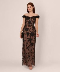 Forthetaste.shop6ae9080b96 1