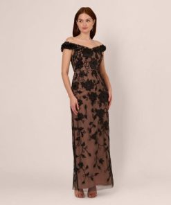 Forthetaste.shop6ae9080b96 2