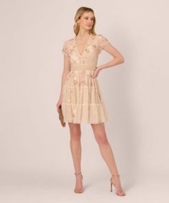 Forthetaste.shop703194a72d 2