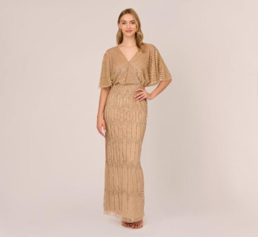 Forthetaste.shop7359a236bf 2