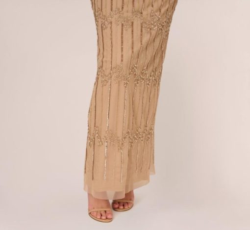 Forthetaste.shop7359a236bf 4