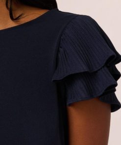 Forthetaste.shop768eebfd61 5