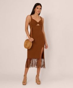 Forthetaste.shop7813b4d487 1