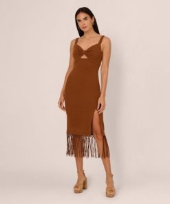 Forthetaste.shop7813b4d487 2