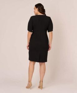 Forthetaste.shop797bf8a019 5