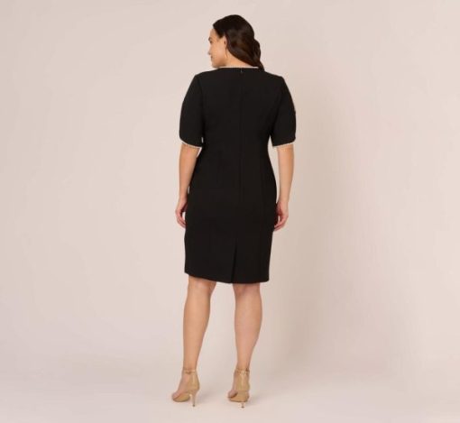 Forthetaste.shop797bf8a019 5