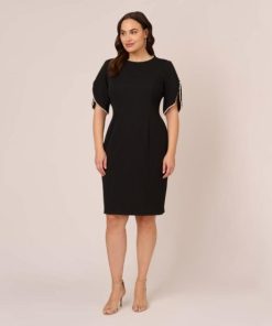 Forthetaste.shop797bf8a019 7