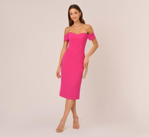 Forthetaste.shop7cd10818d2 2
