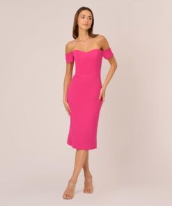 Forthetaste.shop7cd10818d2 3