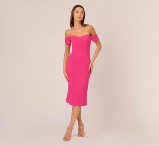 Forthetaste.shop7cd10818d2 3
