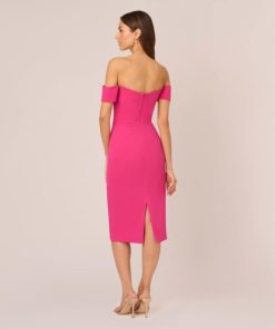 Forthetaste.shop7cd10818d2 6
