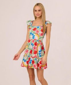 Forthetaste.shop8008078d73 3