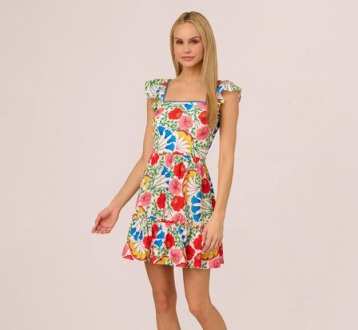 Forthetaste.shop8008078d73 3
