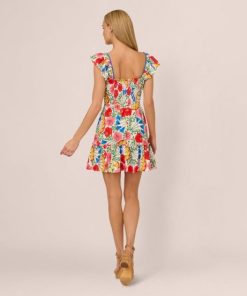 Forthetaste.shop8008078d73 6